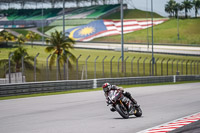 Sepang;event-digital-images;motorbikes;no-limits;peter-wileman-photography;trackday;trackday-digital-images